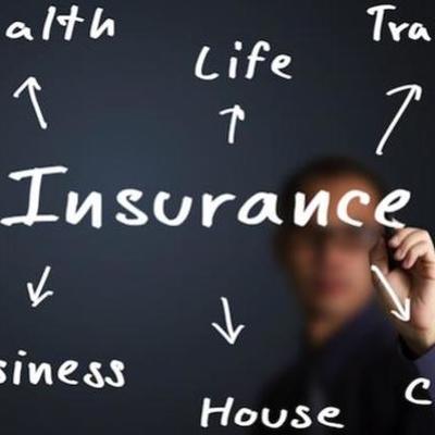 Timeline: My Insurance Plan