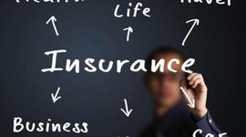 Timeline: My Insurance Plan
