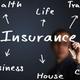 Insurance