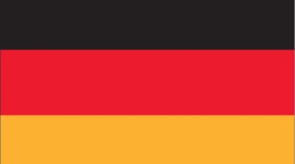 Timeline: IGCSE CIE Germany Paper 4 Timeline of Key Dates