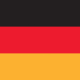 Germany flag