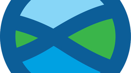 Timeline: Gulfstream® Navigator and WWL Orcelle® Awards timeline