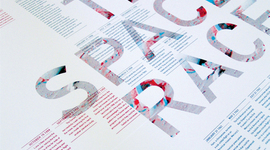 Timeline: The Space Race