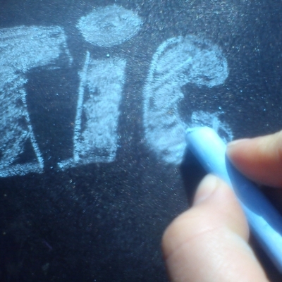 Timeline: Tecnología Educativa