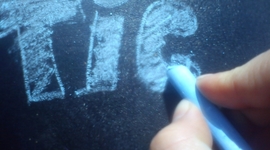 Timeline: Tecnología Educativa