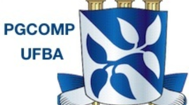 Timeline: PGCOMP