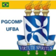 Pgcomp logo