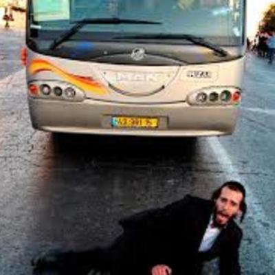 Timeline: הסכם הסטטוסהקוו בין דת ומדינה בישראל