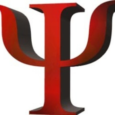 Timeline: экзамены