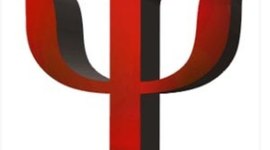 Timeline: экзамены