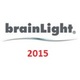 Logo brainlight silberblau refined 4c