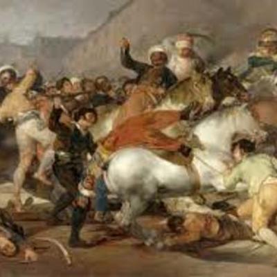 Timeline: Transformaciones económicas