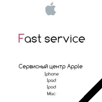 Timeline: Апрель 2015 - сентябрь 2015