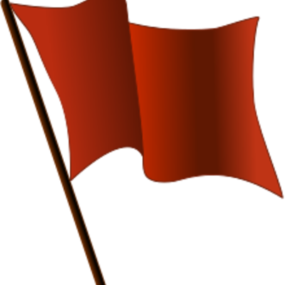 Timeline: Les fases del conflicte bèl-lic (1914-1918)