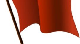 Timeline: Les fases del conflicte bèl-lic (1914-1918)