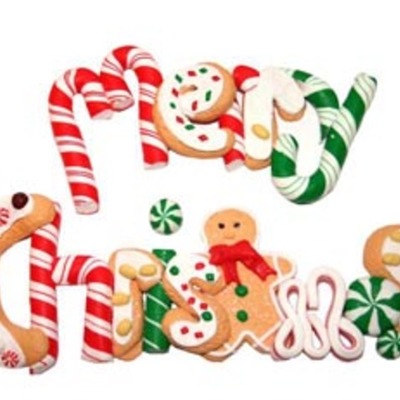 Timeline: Πορεία μέχρι τα Χριστούγεννα