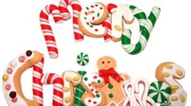 Timeline: Πορεία μέχρι τα Χριστούγεννα