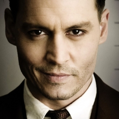 Timeline: Johnny Depp