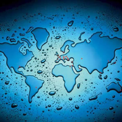 Timeline: US and the World Final Project