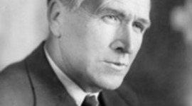 Timeline: Иван Павлович Бардин