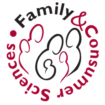 Timeline: History of Family and Consumer Science Education