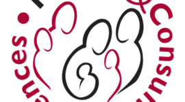 Timeline: History of Family and Consumer Science Education