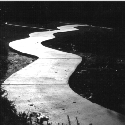 Timeline: My Educational Path