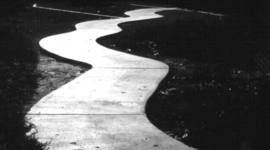 Timeline: My Educational Path