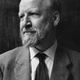 William golding