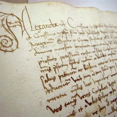 Timeline: Polémica de los Justos Títulos