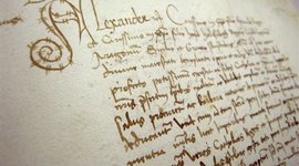 Timeline: Polémica de los Justos Títulos