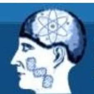 Timeline: Sciencedomain International