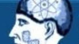 Timeline: Sciencedomain International