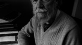 Timeline: William Golding