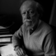 William golding 2