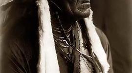 Timeline: Native American Culture :]