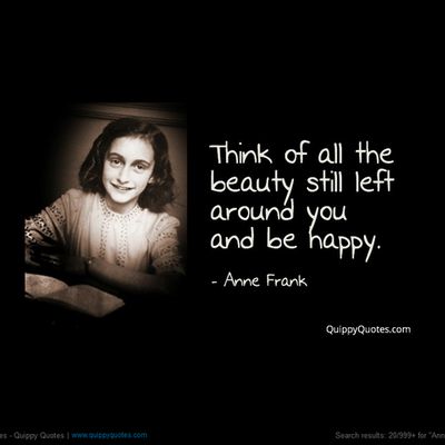 Timeline: modern history