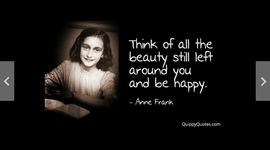 Timeline: modern history