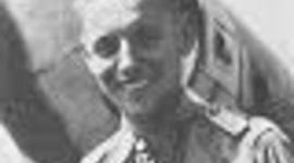 Timeline: Ace of all Aces: Erich Hartmann