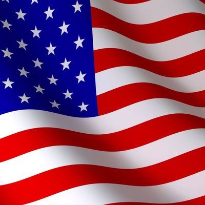 Timeline: ההיסטוריה של ארצות הברית