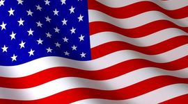 Timeline: ההיסטוריה של ארצות הברית