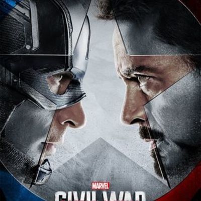 Timeline: Calendario de estrenos de Marvel