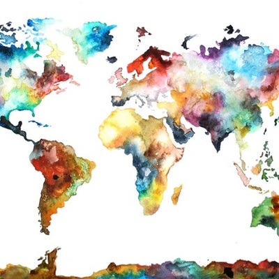 Timeline: T6: Expansión ultramarina y creación del imperio colonial