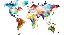 Timeline: T6: Expansión ultramarina y creación del imperio colonial