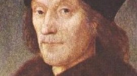 Timeline: Henry VII