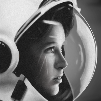 Timeline: Anna Lee Fisher