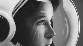 Timeline: Anna Lee Fisher