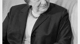 Timeline: Golda Meir