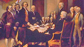 Timeline: 50 People of U.S. History