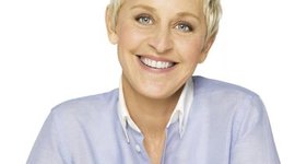 Timeline: Ellen DeGeneres